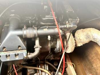 thumb_095096-yamaha-dx-30