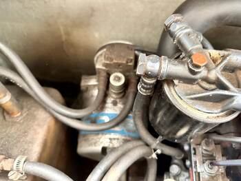 thumb_095096-yamaha-dx-30