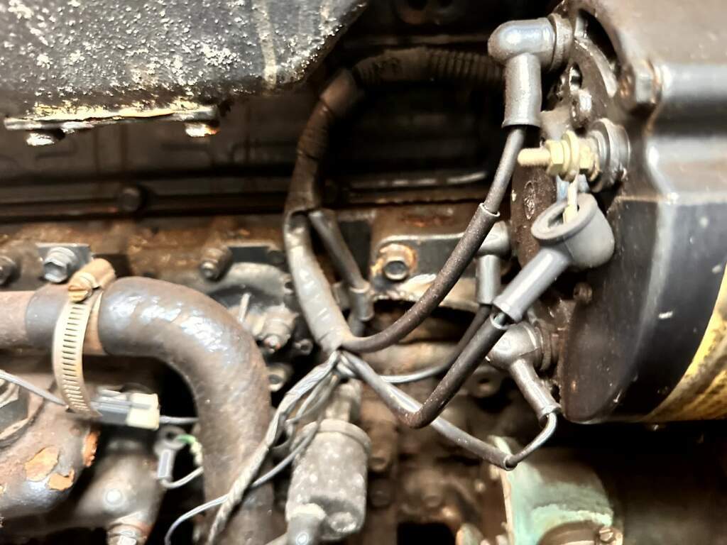 banner_095096-yamaha-dx-30