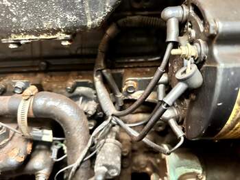 thumb_095096-yamaha-dx-30