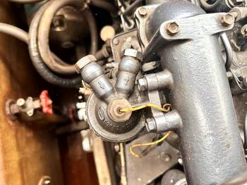 thumb_095096-yamaha-dx-30