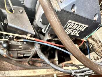 thumb_095096-yamaha-dx-30