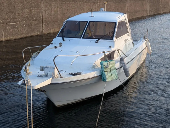 medium_095092-mitsubishi-ms25ht