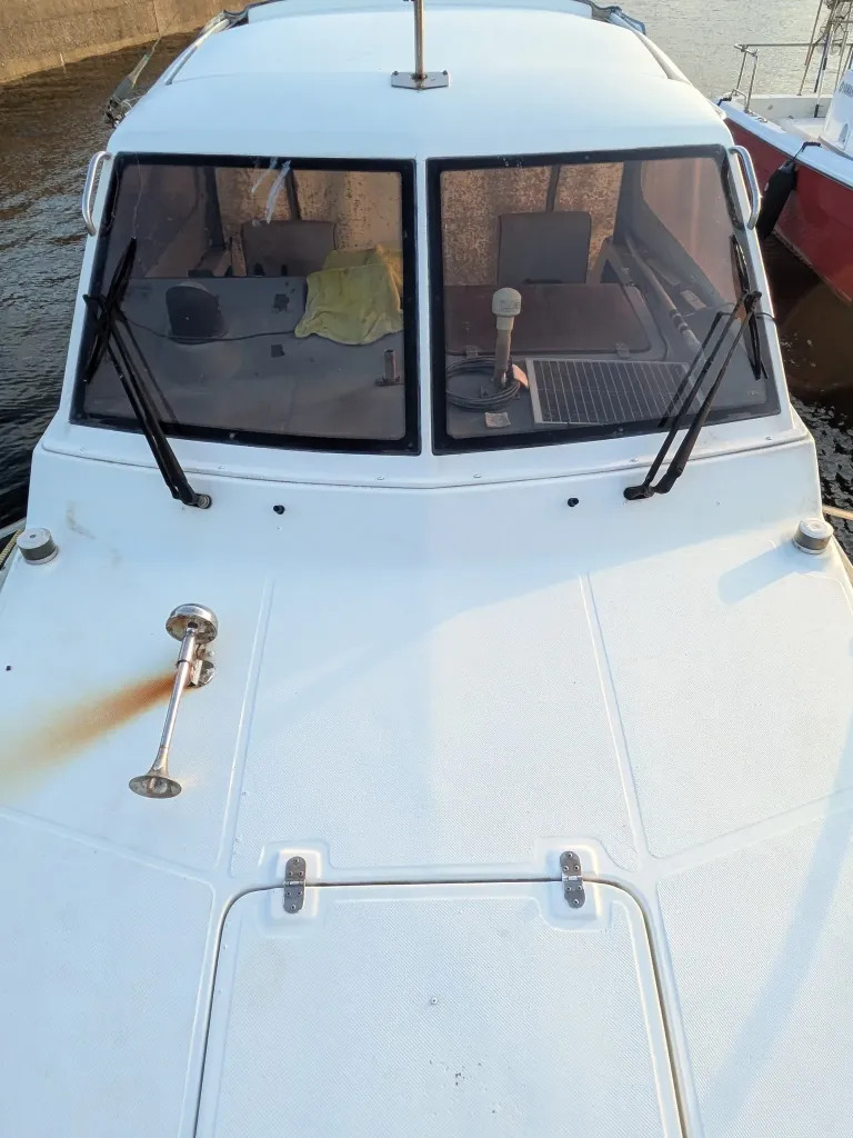 banner_095092-mitsubishi-ms25ht