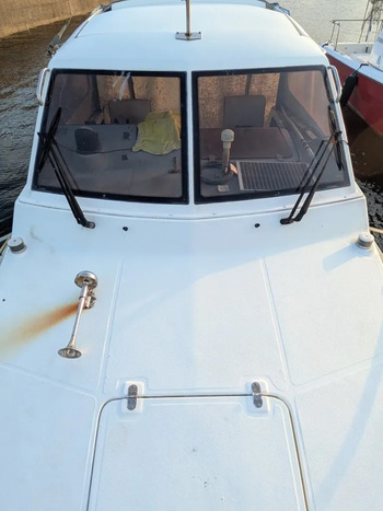 thumb_095092-mitsubishi-ms25ht