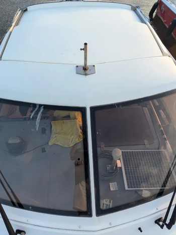 thumb_095092-mitsubishi-ms25ht