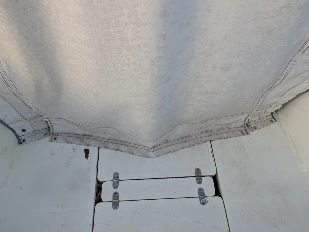 banner_095092-mitsubishi-ms25ht