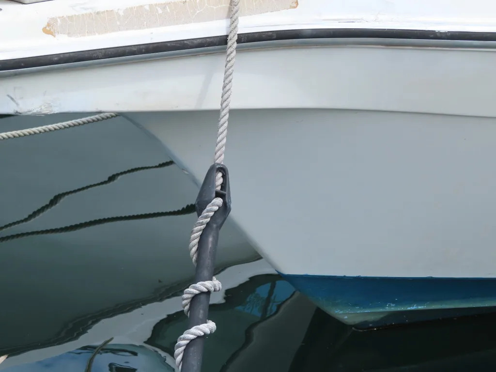 banner_095097-nissan-wing-fisher-23