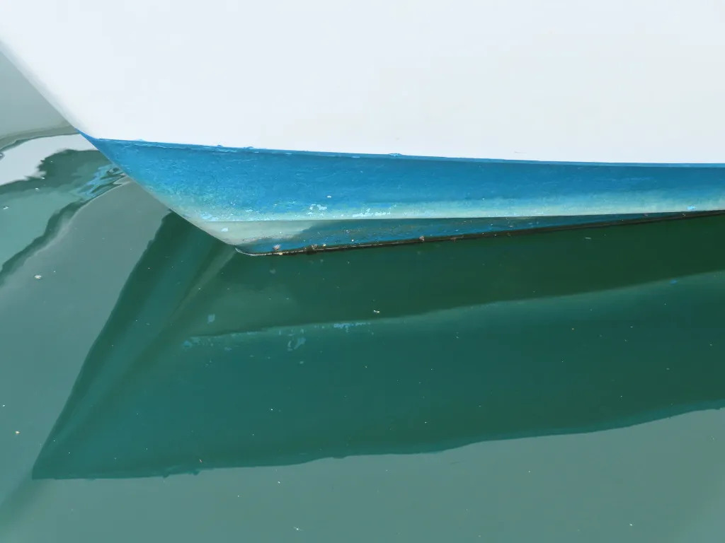 banner_095097-nissan-wing-fisher-23