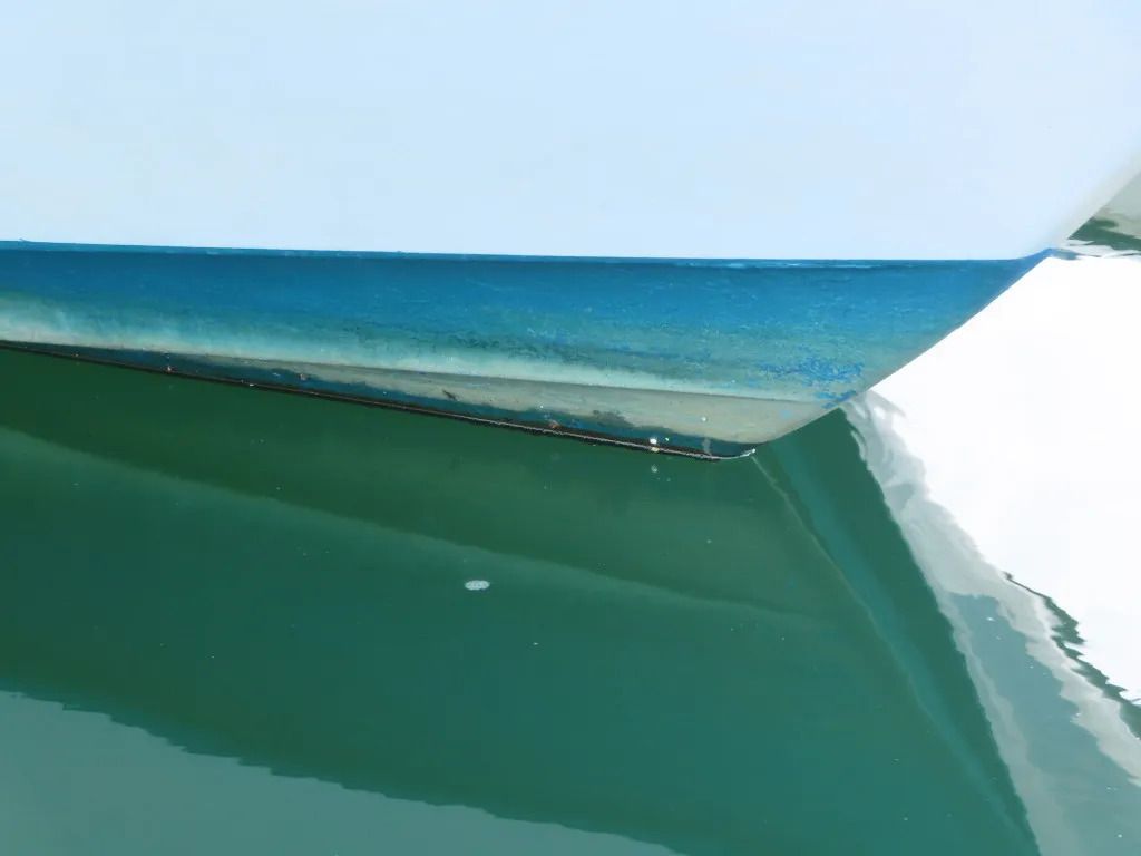 banner_095097-nissan-wing-fisher-23