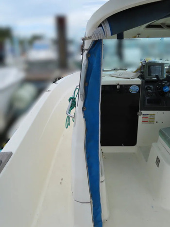 thumb_095097-nissan-wing-fisher-23