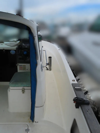 thumb_095097-nissan-wing-fisher-23