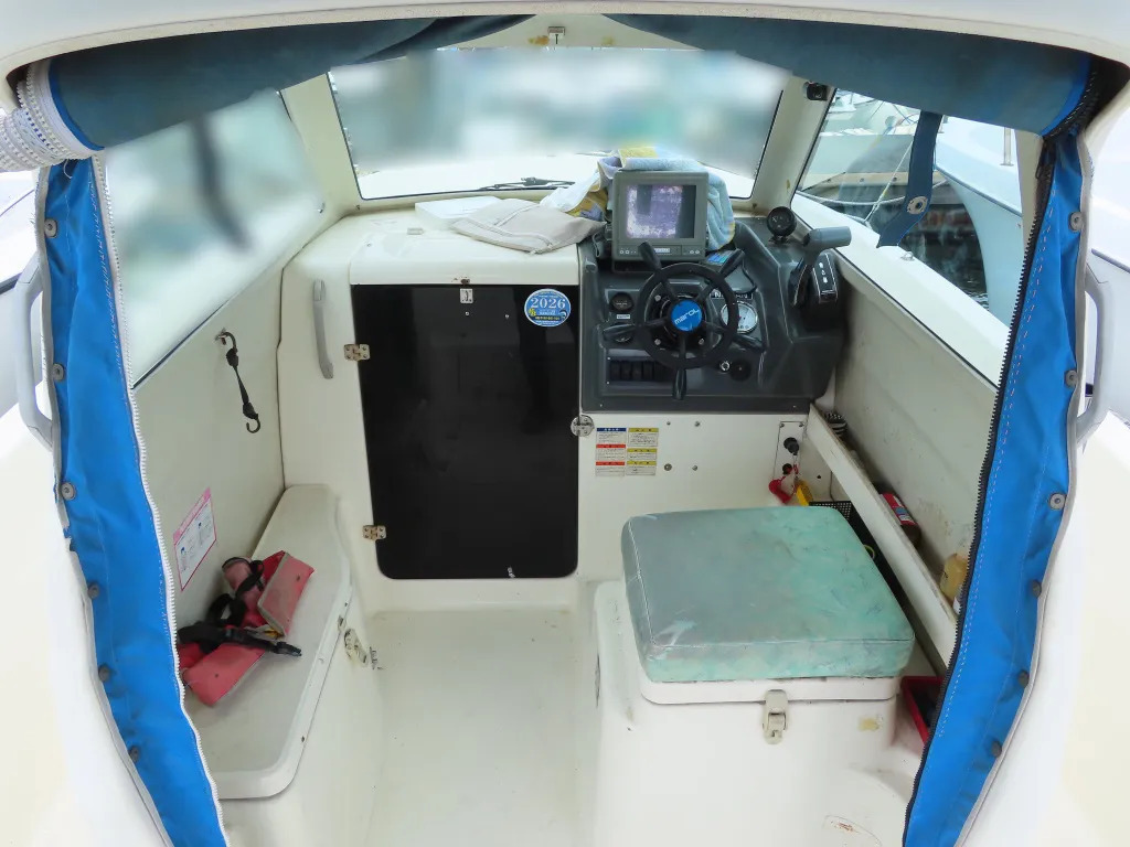 banner_095097-nissan-wing-fisher-23
