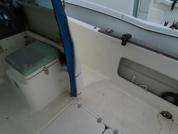 thumb_095097-nissan-wing-fisher-23
