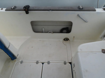 thumb_095097-nissan-wing-fisher-23