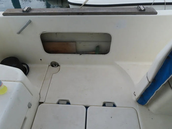 thumb_095097-nissan-wing-fisher-23