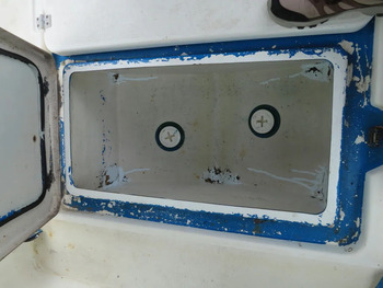 thumb_095097-nissan-wing-fisher-23
