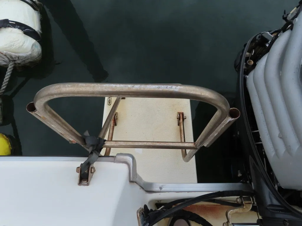 banner_095097-nissan-wing-fisher-23