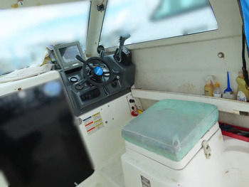 thumb_095097-nissan-wing-fisher-23