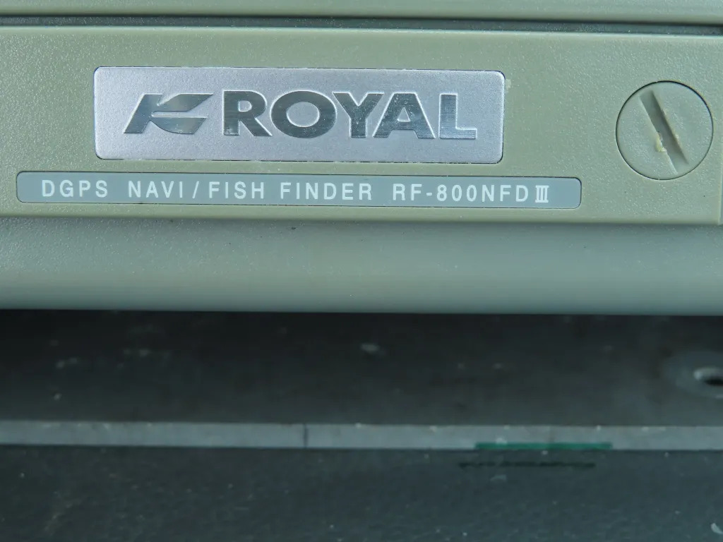banner_095097-nissan-wing-fisher-23