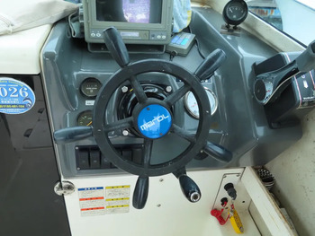 thumb_095097-nissan-wing-fisher-23
