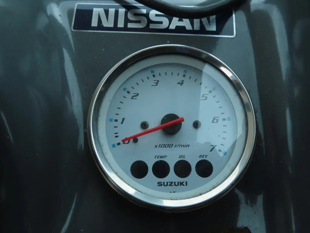 banner_095097-nissan-wing-fisher-23