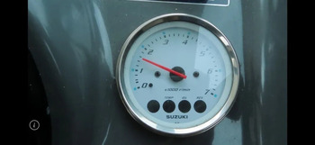 thumb_095097-nissan-wing-fisher-23