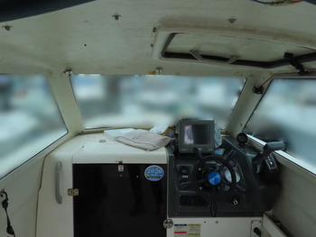thumb_095097-nissan-wing-fisher-23