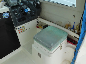 thumb_095097-nissan-wing-fisher-23