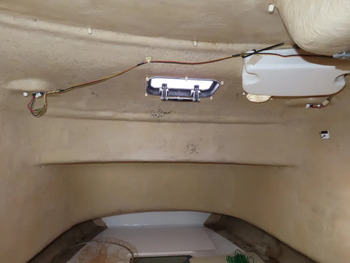 thumb_095097-nissan-wing-fisher-23