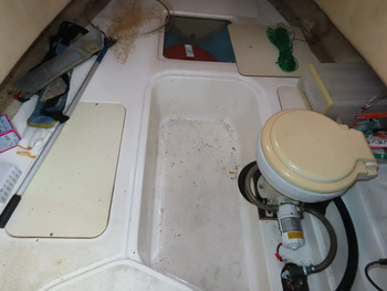 thumb_095097-nissan-wing-fisher-23