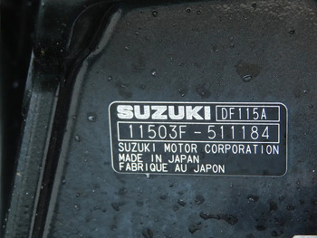 thumb_095097-nissan-wing-fisher-23