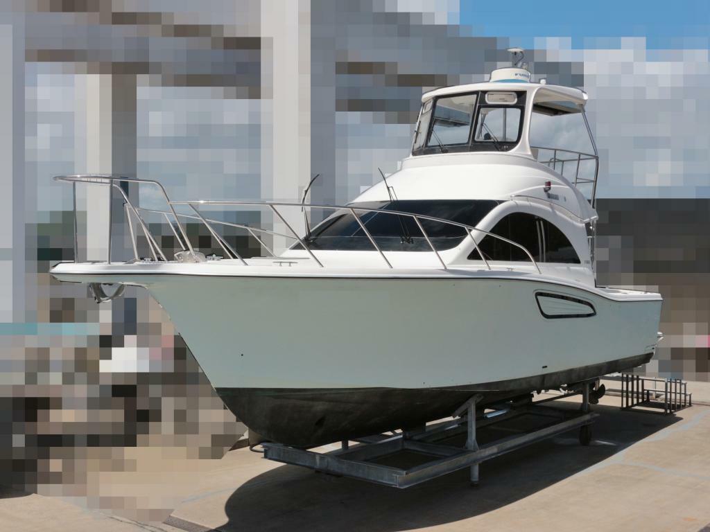 banner_095098-yamaha-y-32-convertible