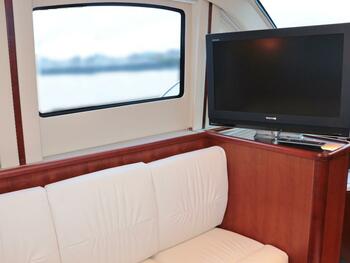 thumb_095098-yamaha-y-32-convertible