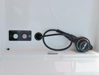 thumb_095098-yamaha-y-32-convertible