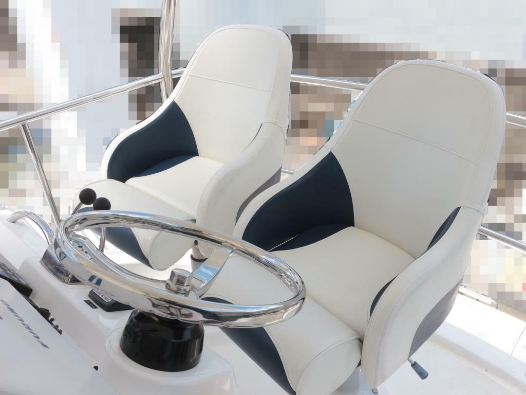 banner_095098-yamaha-y-32-convertible