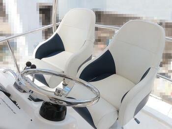 thumb_095098-yamaha-y-32-convertible