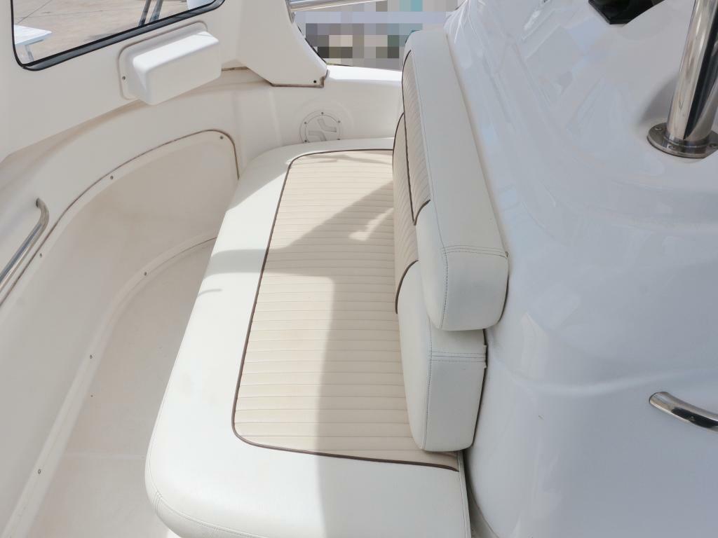 banner_095098-yamaha-y-32-convertible
