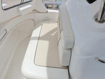 thumb_095098-yamaha-y-32-convertible