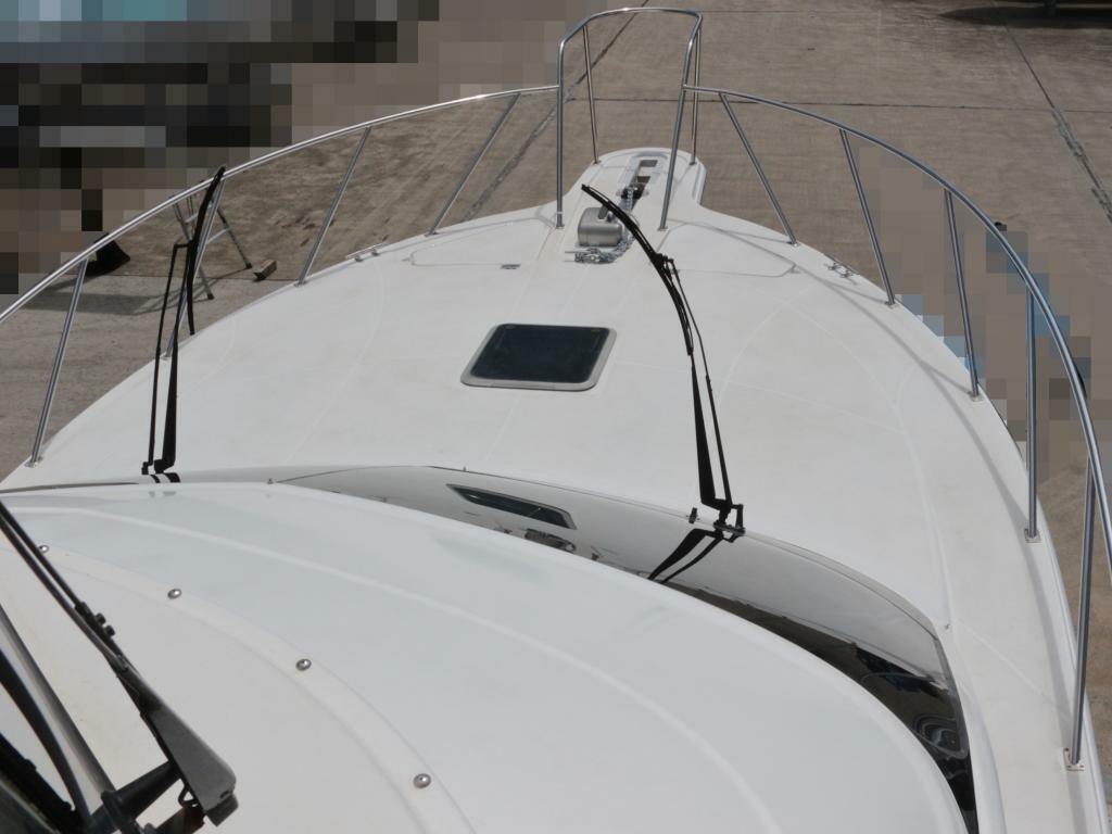 banner_095098-yamaha-y-32-convertible