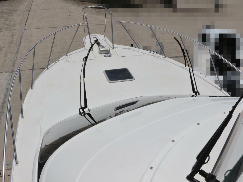 banner_095098-yamaha-y-32-convertible