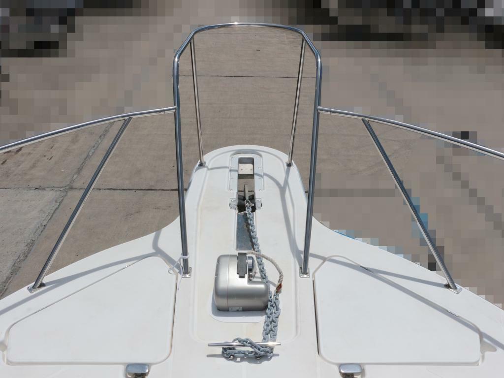 banner_095098-yamaha-y-32-convertible
