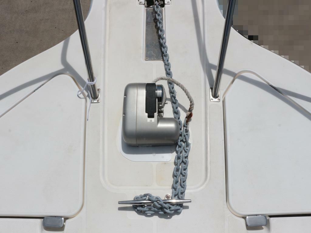 banner_095098-yamaha-y-32-convertible