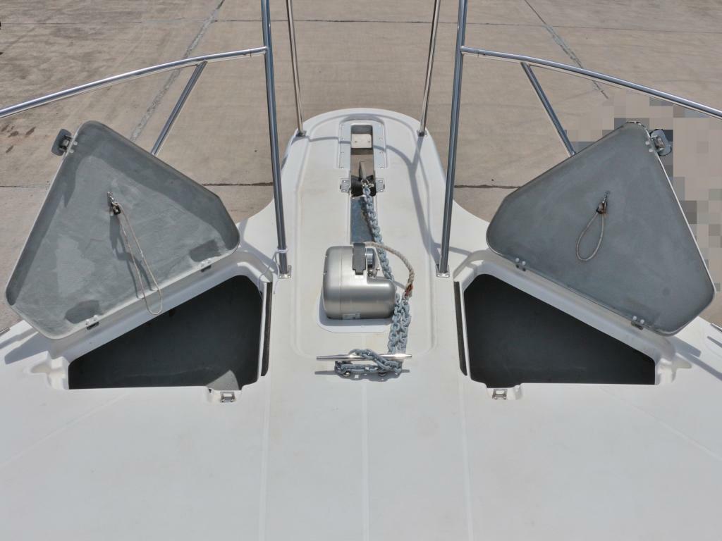 banner_095098-yamaha-y-32-convertible