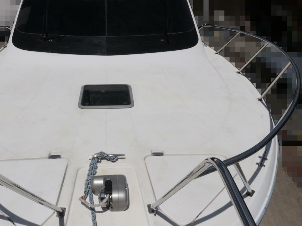 banner_095098-yamaha-y-32-convertible