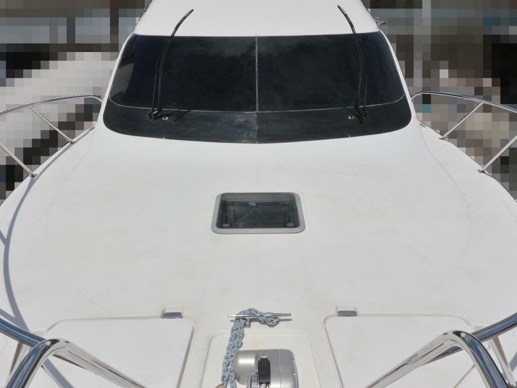 banner_095098-yamaha-y-32-convertible