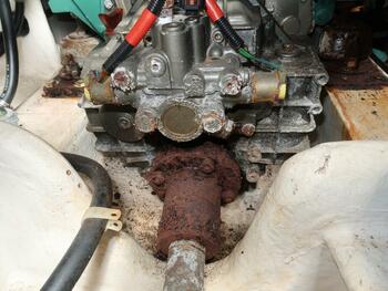 thumb_095098-yamaha-y-32-convertible