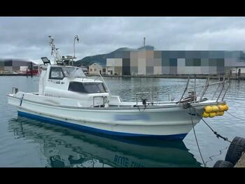 thumb_095102-yanmar-de31f