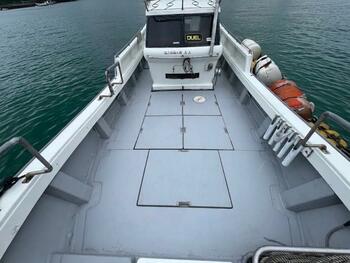 thumb_095102-yanmar-de31f