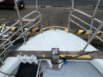 thumb_095102-yanmar-de31f